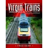 KNYGA Fred Kerr Virgin Trains