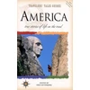 KNYGA Fred Setterberg Travelers' Tales America