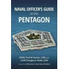KNYGA Fred W Kacher Naval Officer's Guide to the Pentagon