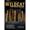KNYGA Fred Zeglin Reloader's Handbook of Wildcat Cartridge Design