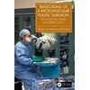 KNYGA Frederic Deleyiannis Reflections of a Microvascular Plastic Surgeon