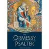 KNYGA Frederica C. E. Law-Turner Ormesby Psalter