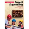 KNYGA Frederick B Plummer Project Engineering