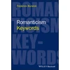 KNYGA Frederick Burwick Romanticism