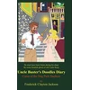 KNYGA Frederick Clayton Jackson Uncle Buster's Doodles Diary