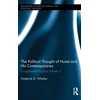 KNYGA Frederick G Whelan Political Thought of Hume and his Contemporaries