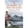 KNYGA Frederick Rea School in South Uist