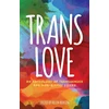 KNYGA Freiya Benson Trans Love