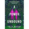 KNYGA Freya Marske Power Unbound