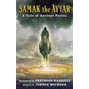 KNYGA Freydoon Rassouli Samak the Ayyar