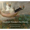 KNYGA Frieda Herrmann Winifred Wanders the World