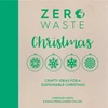KNYGA Friedlander C E Zero Waste: Christmas