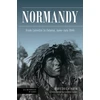 KNYGA Friedrich Hayn Normandy