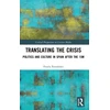 KNYGA Fruela Fernandez Translating the Crisis