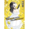 KNYGA Funa Saving 80,000 Gold in Another World for My Retirement 7 (Manga)