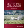 KNYGA G A Matthews Pesticides