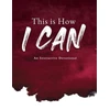 KNYGA G B Glory This is How I Can
