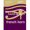 KNYGA G Carr Sound At Sight French Horn (Grades 1-8)