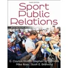 KNYGA G Clayton Stoldt Sport Public Relations