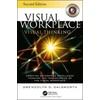 KNYGA G D Galsworth Visual Workplace Visual Thinking