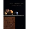 KNYGA G Daniel Massad Small Radius of Light