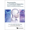 KNYGA G Dave Singh Pneumopedics And Craniofacial Epigenetics: Biomimetic Oral Appliance Therapy For Pediatric And Adult Sleep Disordered Breathing