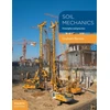 KNYGA G E Barnes Soil Mechanics