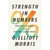 KNYGA G Elliot Morris Strength in Numbers