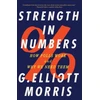KNYGA G Elliott Morris Strength in Numbers