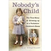 KNYGA G J Urquhart Nobody's Child