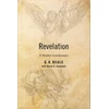 KNYGA G K Beale Revelation