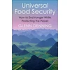 KNYGA G L Denning Universal Food Security