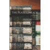 KNYGA G. Lewis (George Lewis) 1819- Platt Platt Lineage