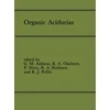 KNYGA G M Addison Organic Acidurias