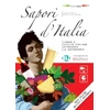 KNYGA G Massei Percorsi italiani