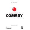KNYGA G Neil Martin Psychology of Comedy