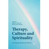 KNYGA G Nolan Therapy, Culture and Spirituality