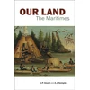 KNYGA G P Gould Our Land