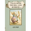 KNYGA G P Pop Tales from the Hill and Burrow