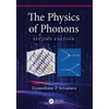 KNYGA G P Srivastava Physics of Phonons
