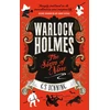 KNYGA G. S. Denning Warlock Holmes - The Sign of Nine