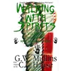 KNYGA G W Mullins Walking With Spirits Volume 5 Native American Myths, Legends, And Folklore