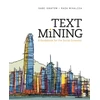 KNYGA Gabe Ignatow Text Mining