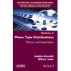KNYGA Gabor Horvath Phase Type Distributions