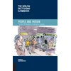 KNYGA Gabriel Campanario Urban Sketching Handbook People and Motion