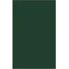 KNYGA Gabriel J Chin Origins of Constitutional Immigration Law