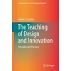 KNYGA Gabriel J Costello Teaching of Design and Innovation