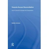 KNYGA Gabriel Jonsson Towards Korean Reconciliation