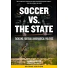 KNYGA Gabriel Kuhn Soccer Vs. The State 2nd Edition