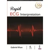 KNYGA Gabriel M Khan Rapid ECG Interpretation